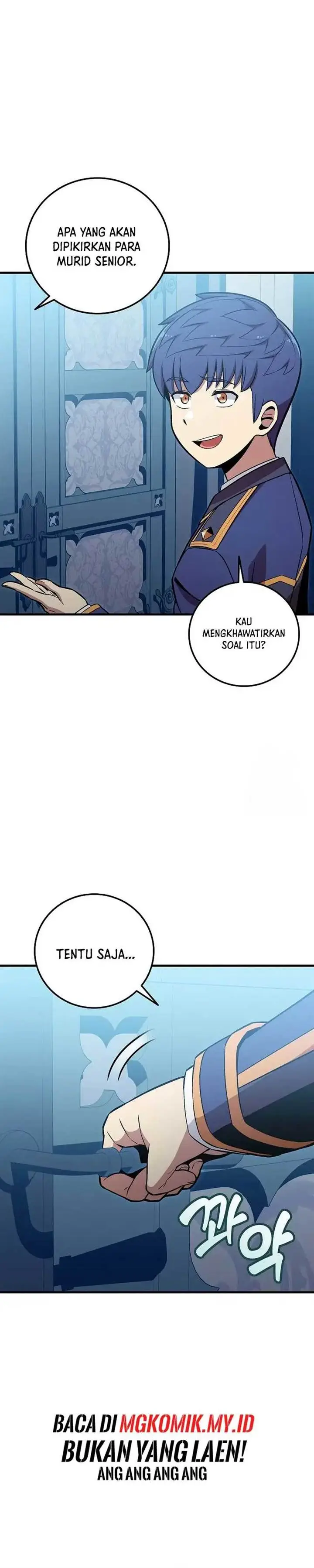 image-komik-admission-is-a-waste-of-time-chapter-34-14/40