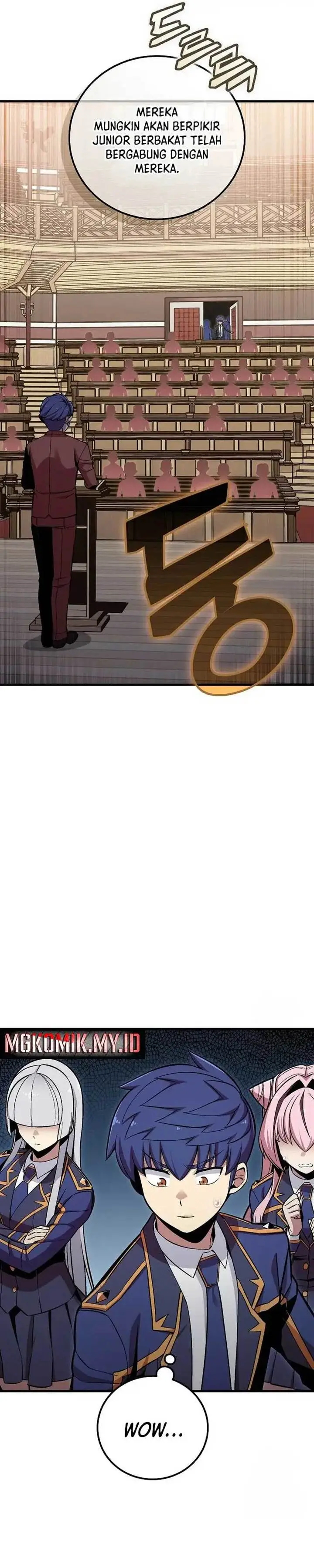 image-komik-admission-is-a-waste-of-time-chapter-34-15/40