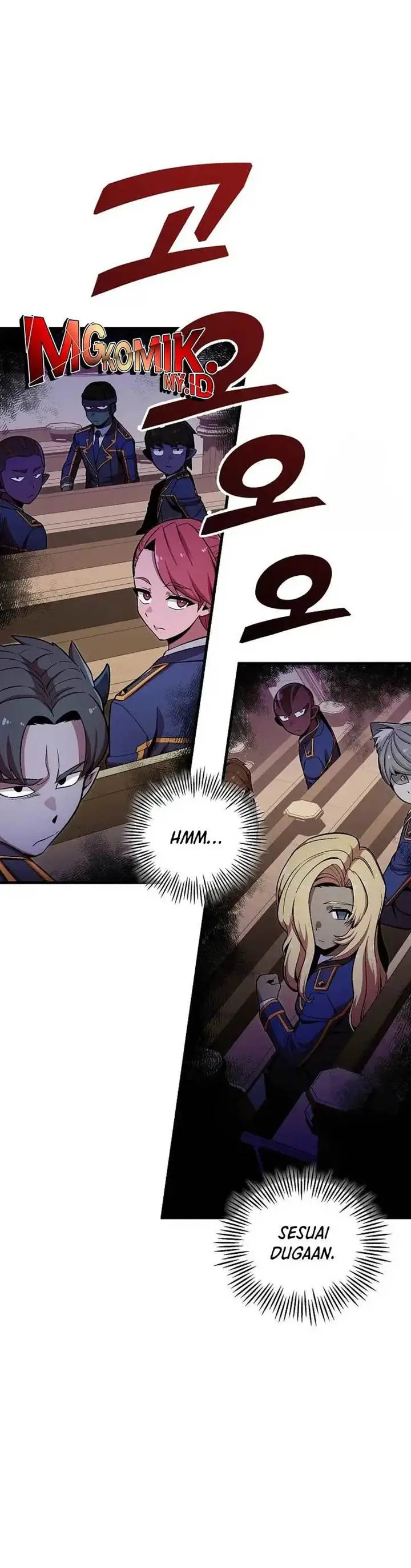 image-komik-admission-is-a-waste-of-time-chapter-34-16/40