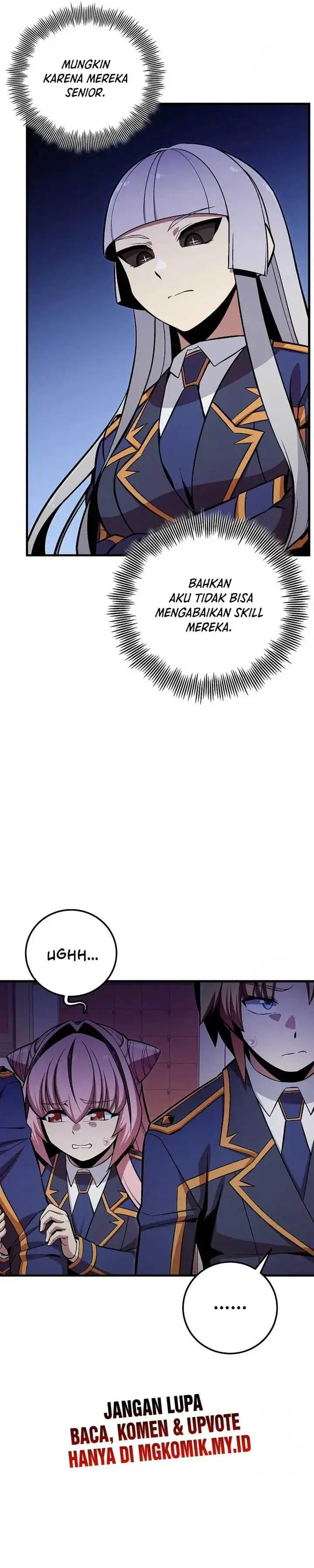 image-komik-admission-is-a-waste-of-time-chapter-34-17/40