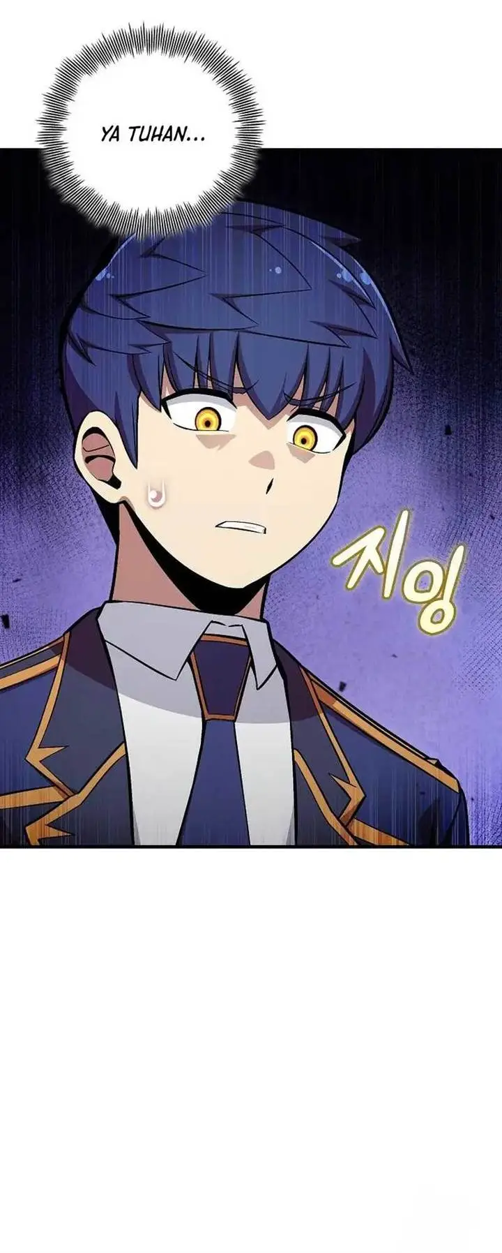 image-komik-admission-is-a-waste-of-time-chapter-34-18/40