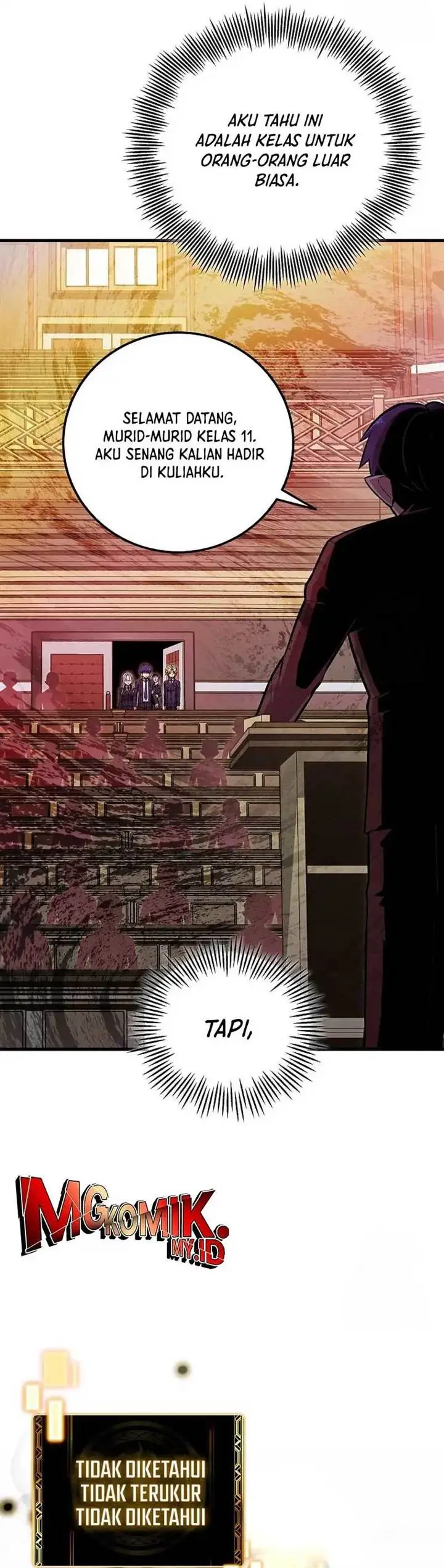 image-komik-admission-is-a-waste-of-time-chapter-34-19/40