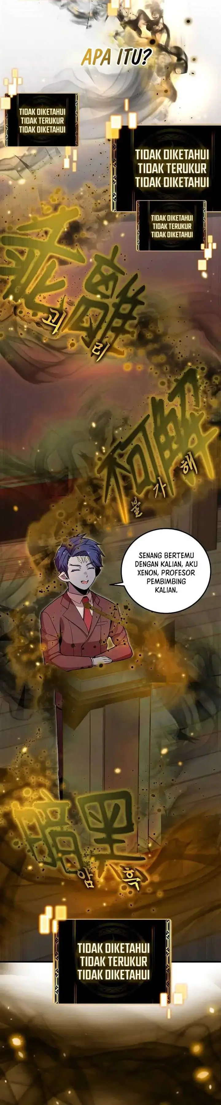 image-komik-admission-is-a-waste-of-time-chapter-34-20/40