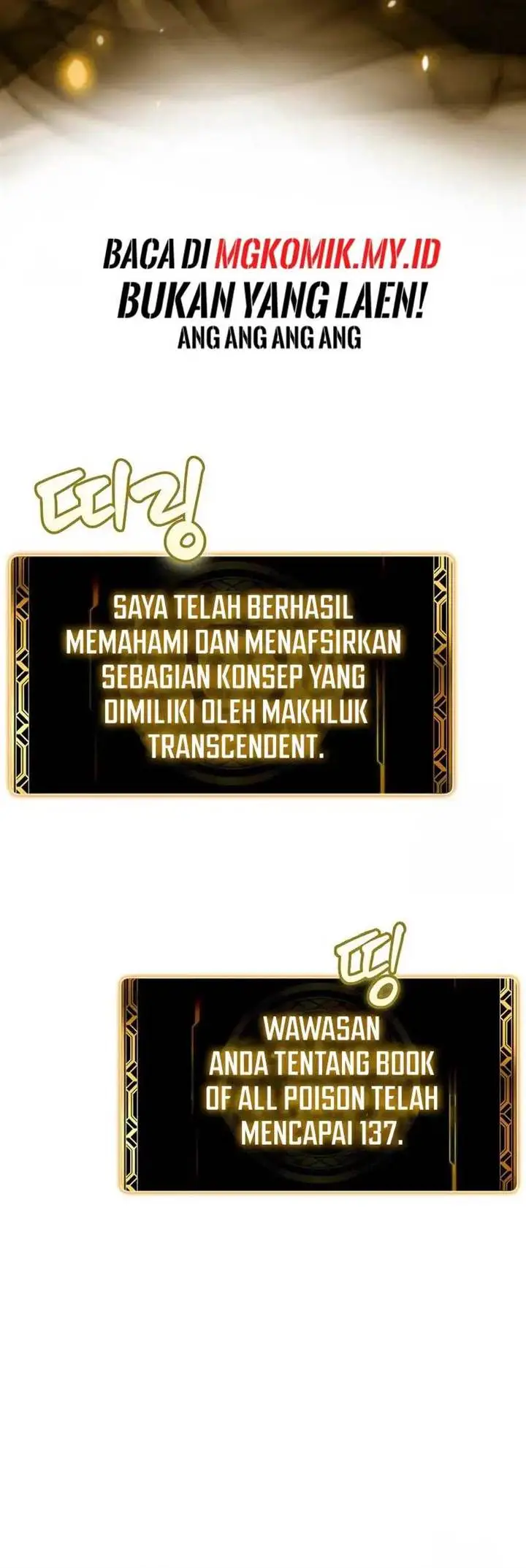 image-komik-admission-is-a-waste-of-time-chapter-34-21/40