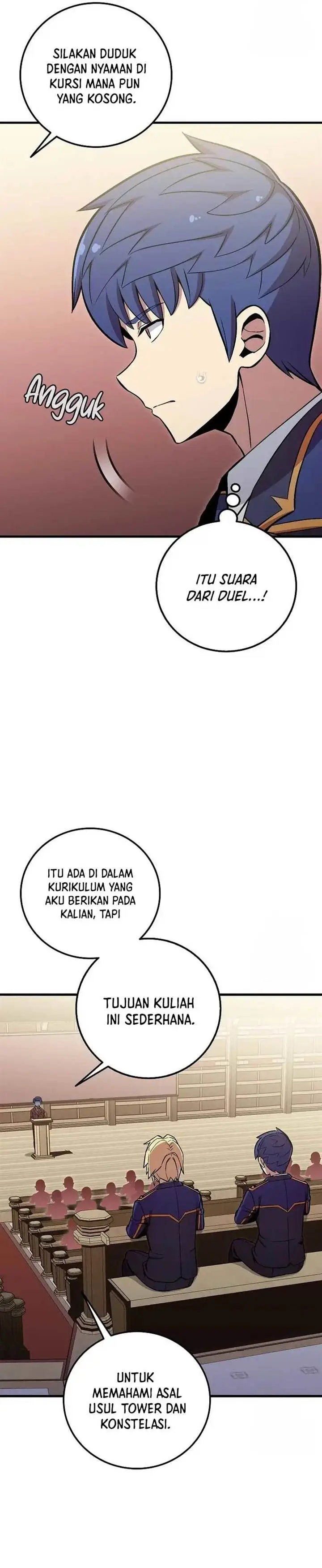 image-komik-admission-is-a-waste-of-time-chapter-34-22/40