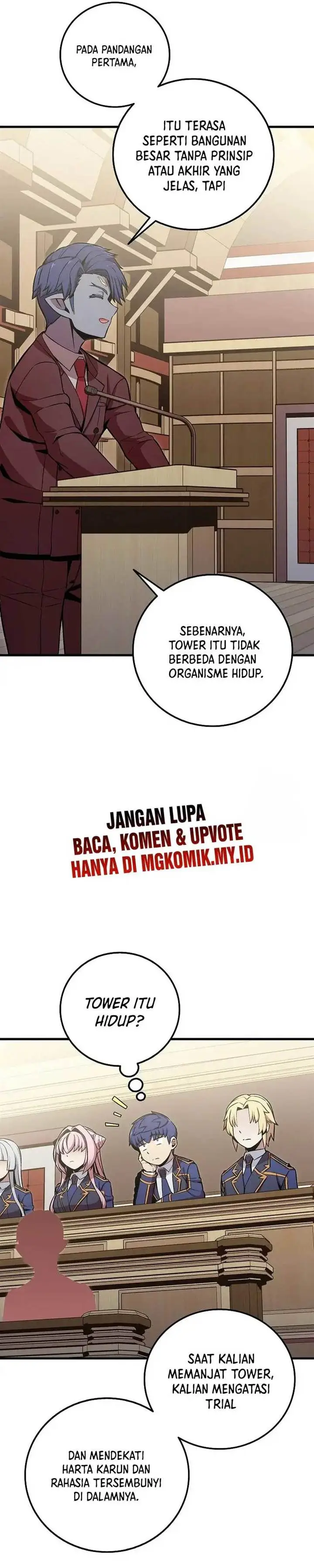 image-komik-admission-is-a-waste-of-time-chapter-34-24/40