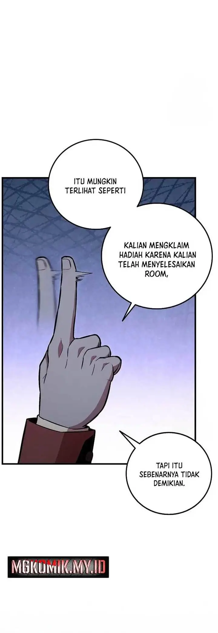 image-komik-admission-is-a-waste-of-time-chapter-34-25/40