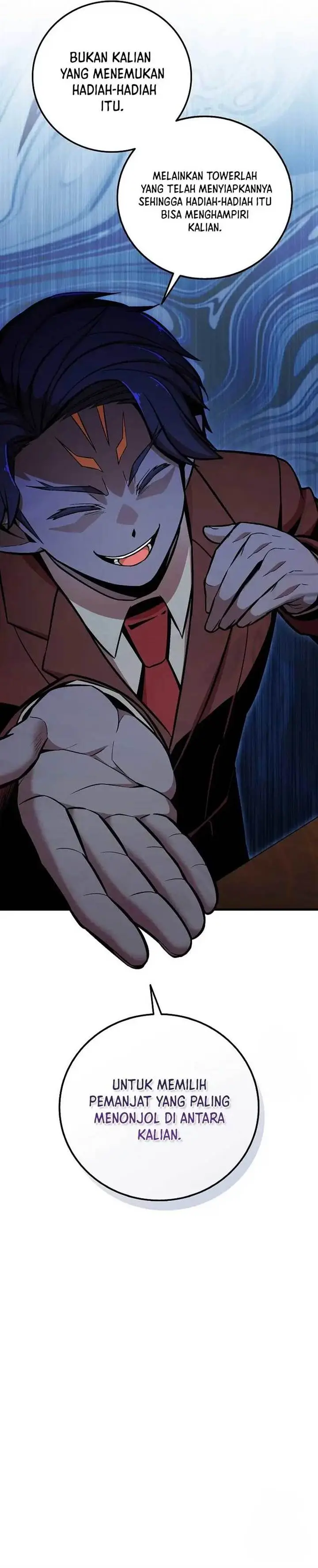 image-komik-admission-is-a-waste-of-time-chapter-34-26/40