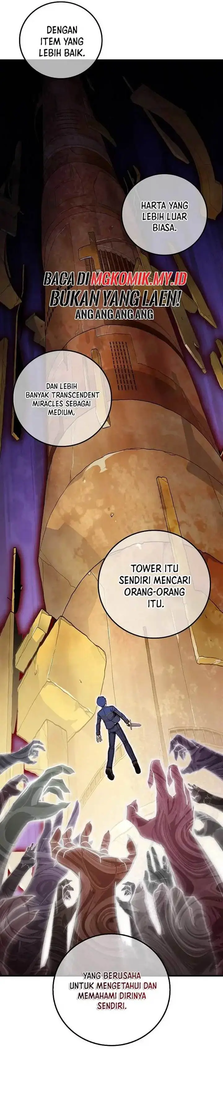 image-komik-admission-is-a-waste-of-time-chapter-34-27/40