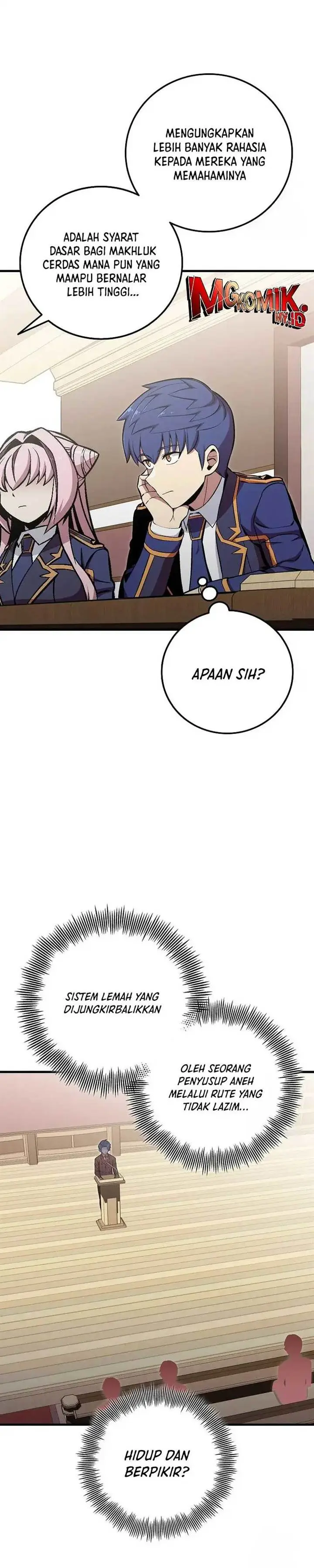 image-komik-admission-is-a-waste-of-time-chapter-34-28/40