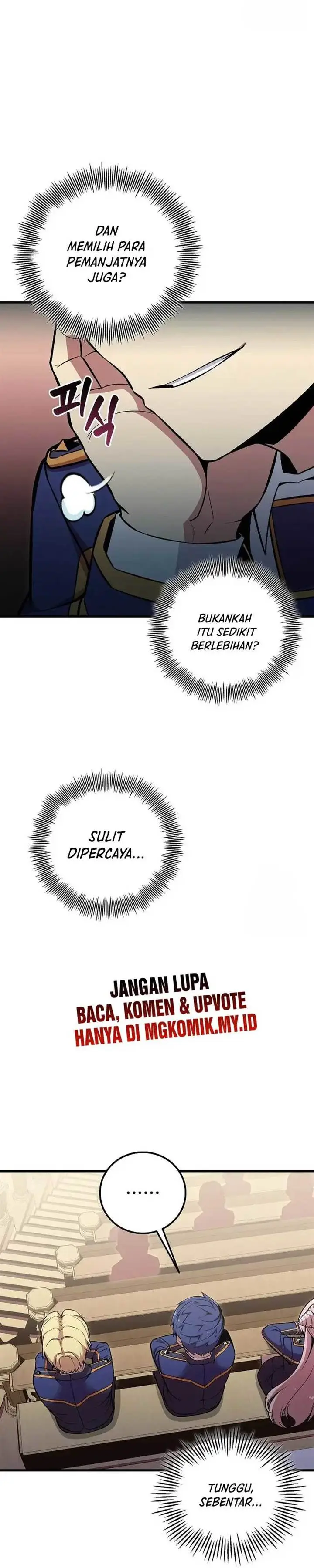 image-komik-admission-is-a-waste-of-time-chapter-34-29/40