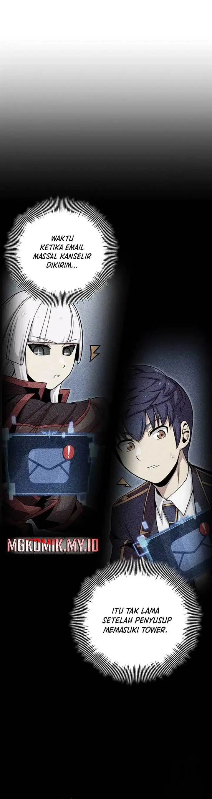 image-komik-admission-is-a-waste-of-time-chapter-34-30/40
