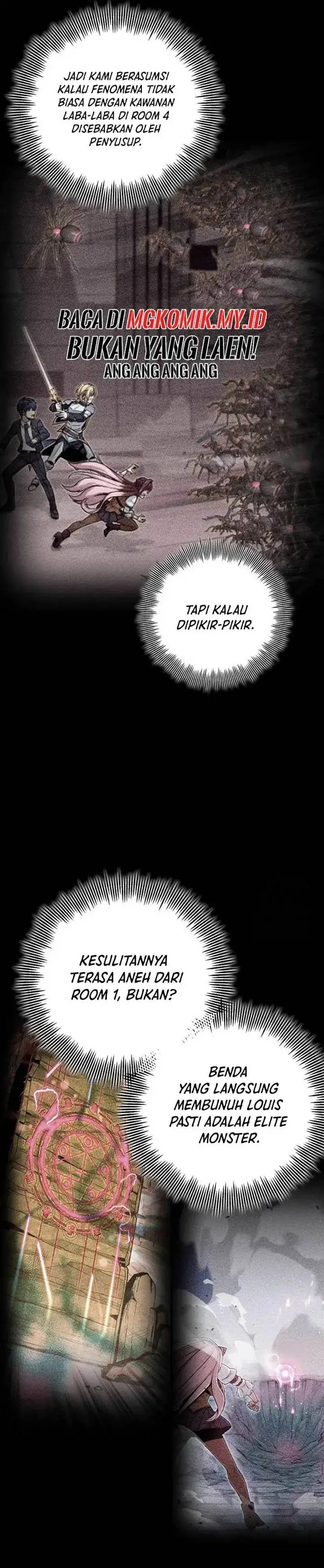 image-komik-admission-is-a-waste-of-time-chapter-34-31/40