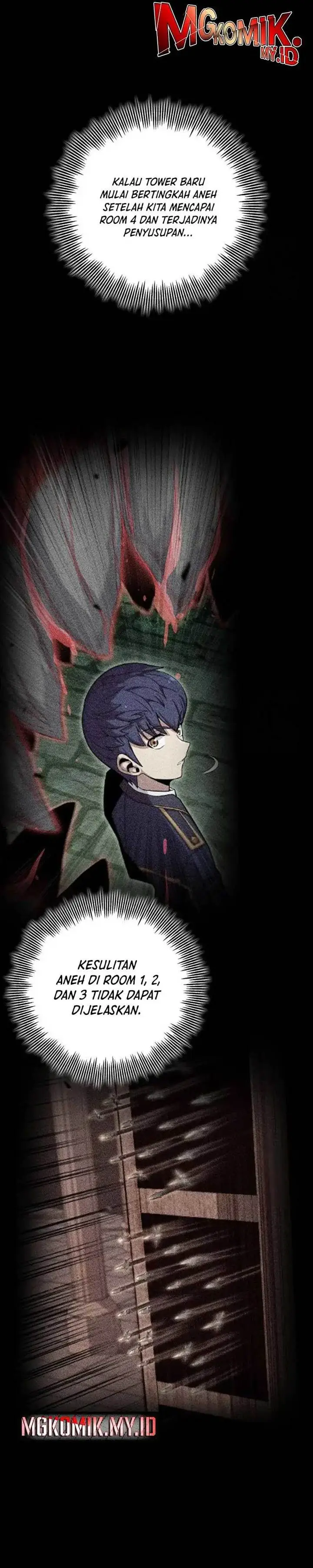 image-komik-admission-is-a-waste-of-time-chapter-34-32/40