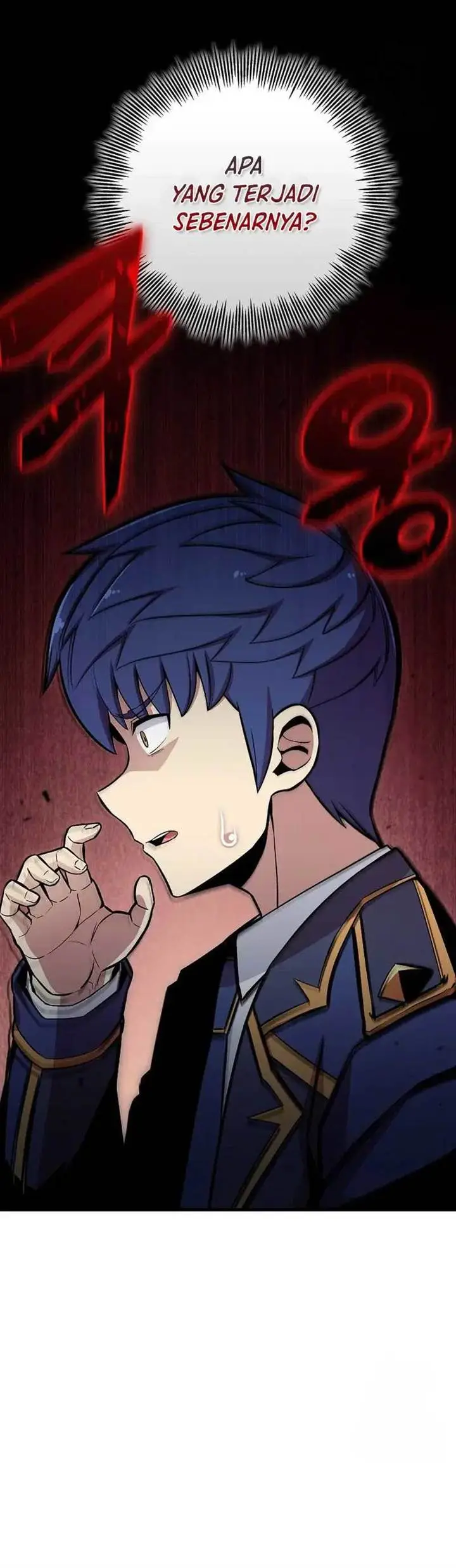 image-komik-admission-is-a-waste-of-time-chapter-34-33/40