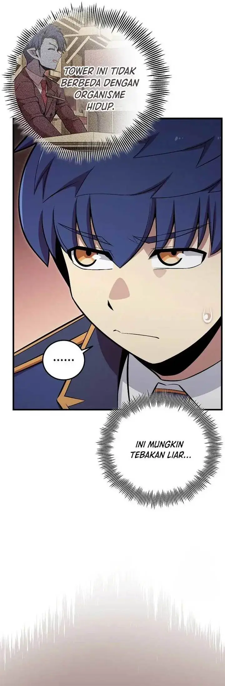 image-komik-admission-is-a-waste-of-time-chapter-34-34/40