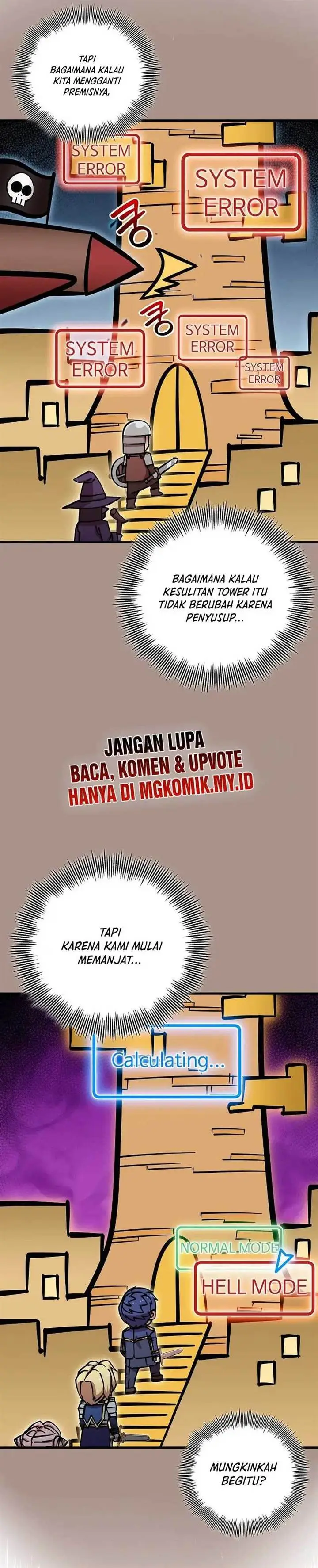 image-komik-admission-is-a-waste-of-time-chapter-34-35/40