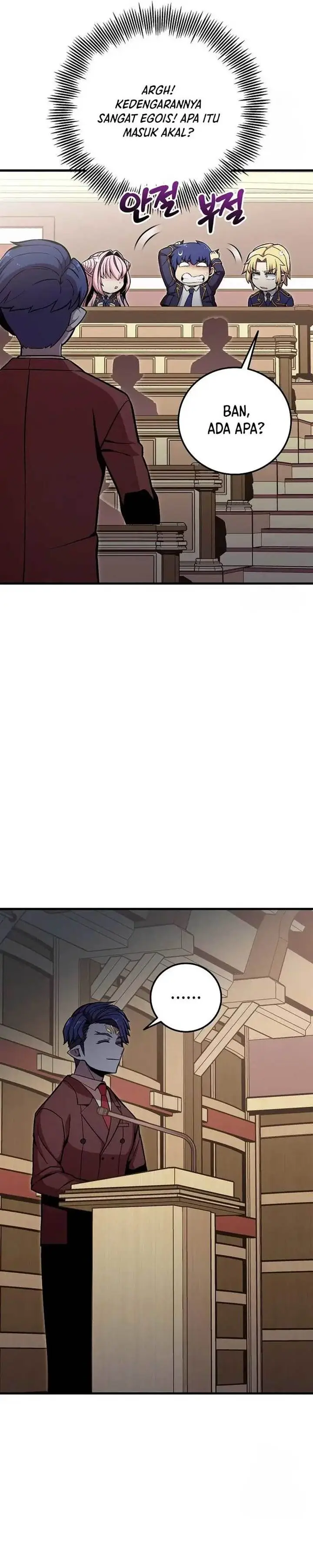 image-komik-admission-is-a-waste-of-time-chapter-34-37/40