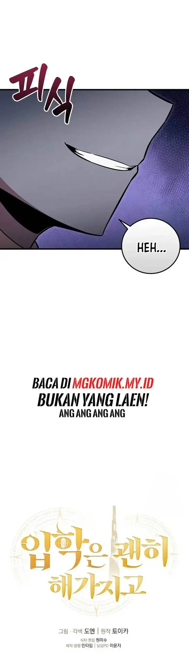 image-komik-admission-is-a-waste-of-time-chapter-34-38/40