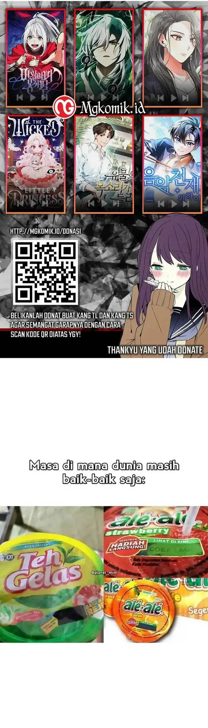 image-komik-admission-is-a-waste-of-time-chapter-34-39/40