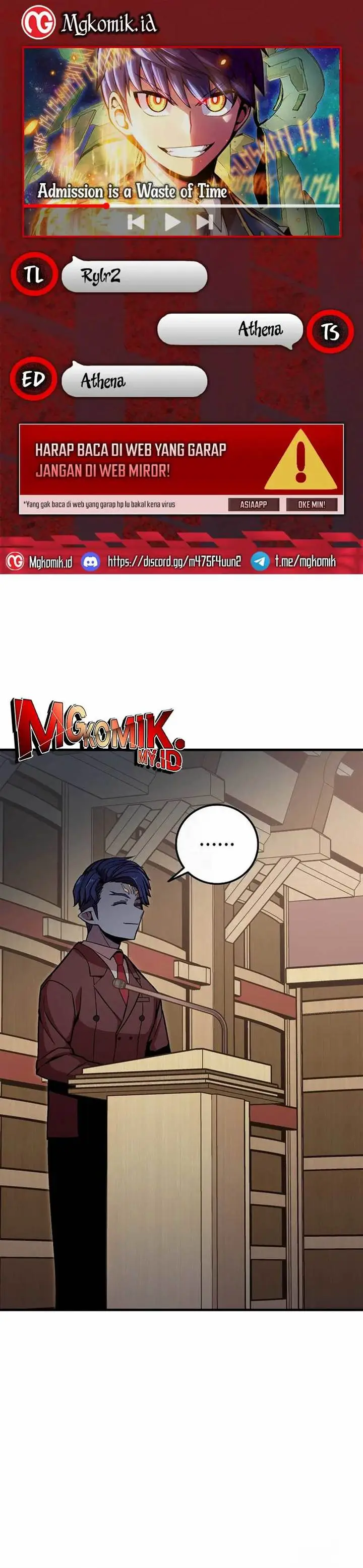 image-komik-admission-is-a-waste-of-time-chapter-35-0/36