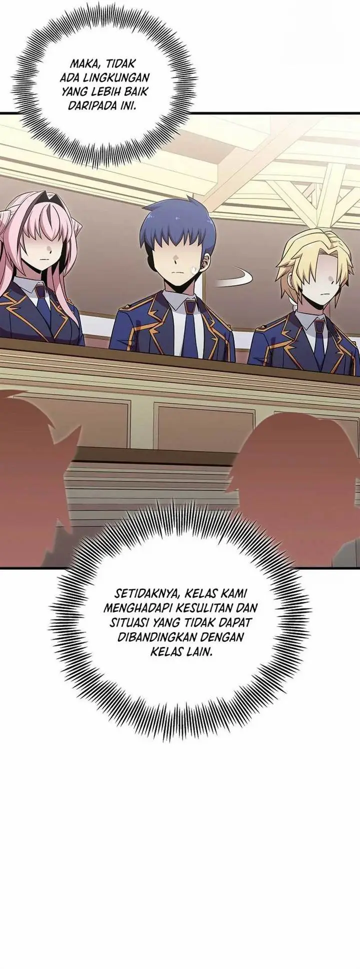 image-komik-admission-is-a-waste-of-time-chapter-35-2/36