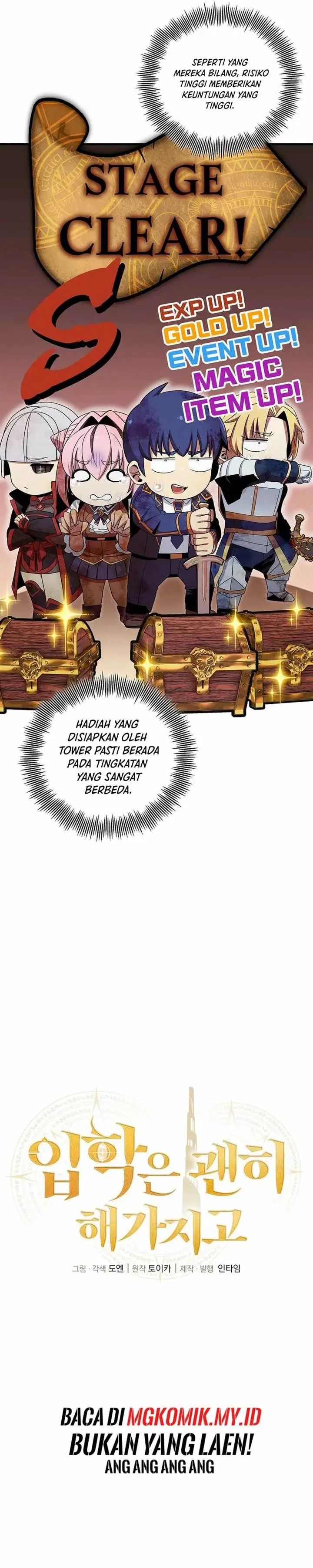 image-komik-admission-is-a-waste-of-time-chapter-35-3/36