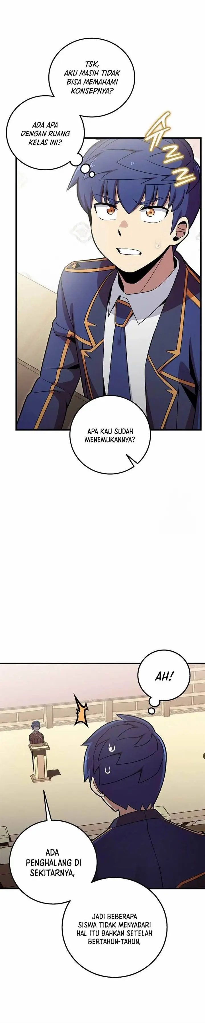 image-komik-admission-is-a-waste-of-time-chapter-35-4/36