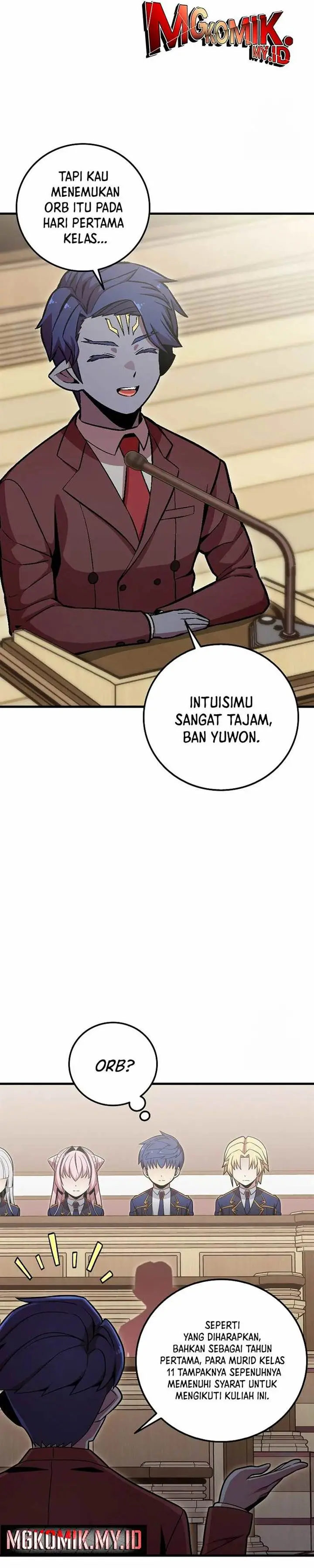 image-komik-admission-is-a-waste-of-time-chapter-35-5/36