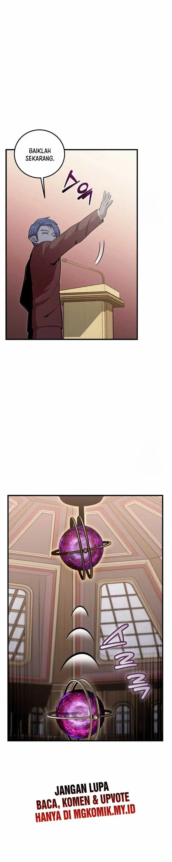 image-komik-admission-is-a-waste-of-time-chapter-35-6/36