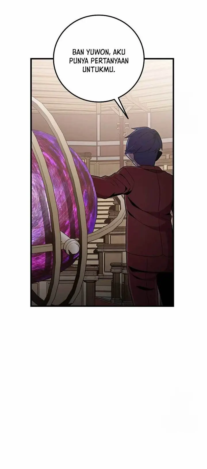 image-komik-admission-is-a-waste-of-time-chapter-35-7/36