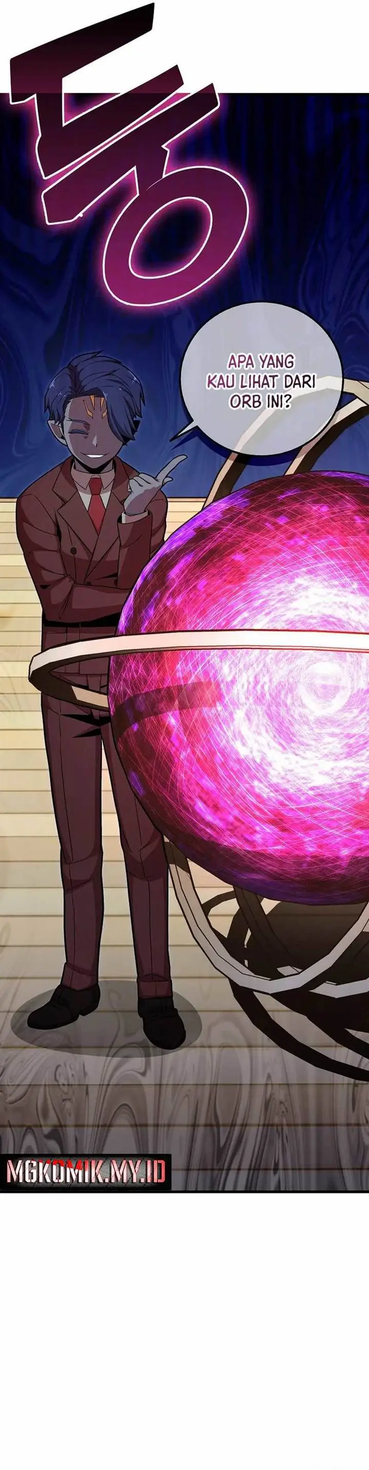 image-komik-admission-is-a-waste-of-time-chapter-35-8/36