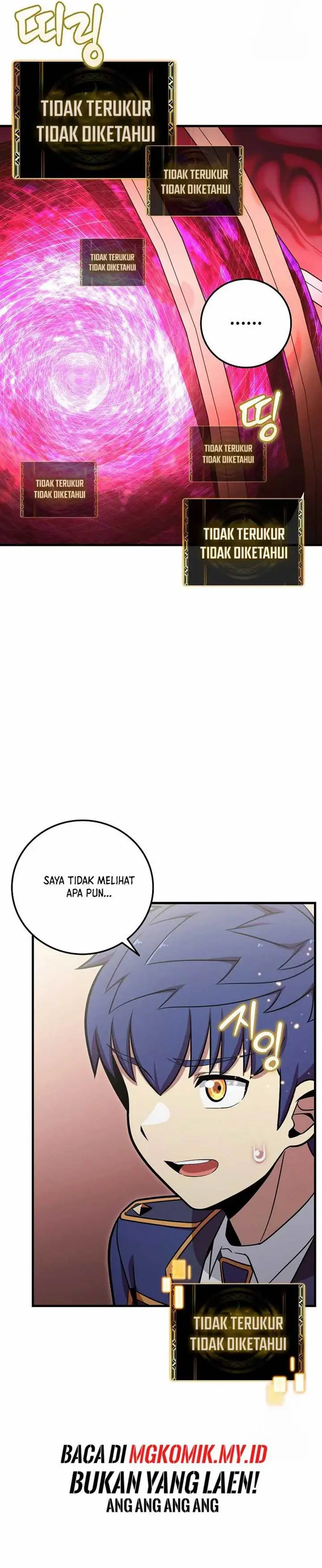 image-komik-admission-is-a-waste-of-time-chapter-35-9/36