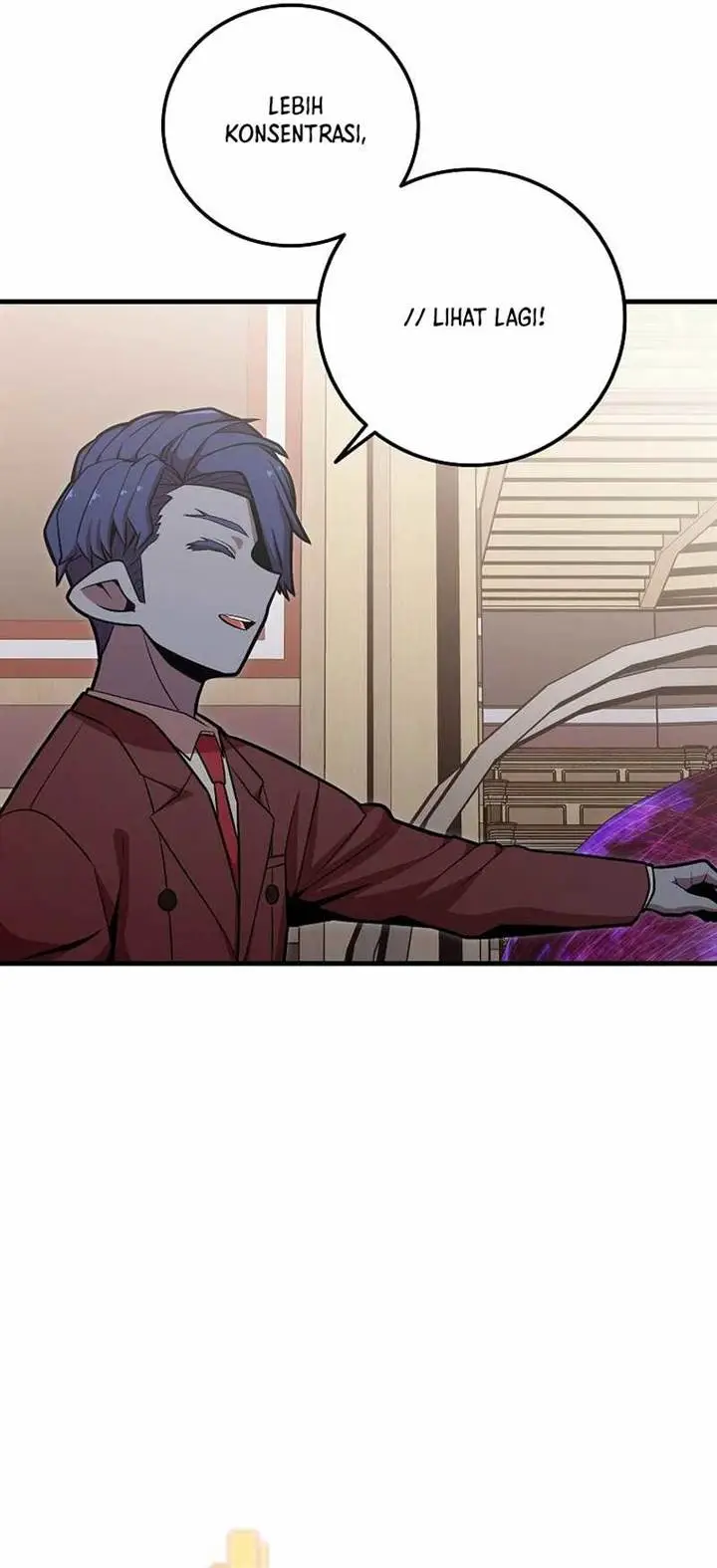 image-komik-admission-is-a-waste-of-time-chapter-35-10/36