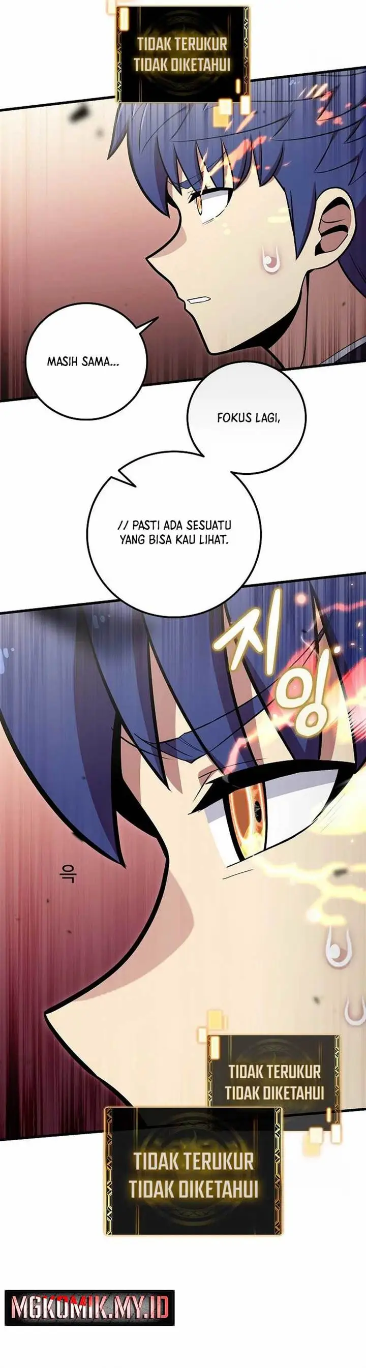 image-komik-admission-is-a-waste-of-time-chapter-35-11/36