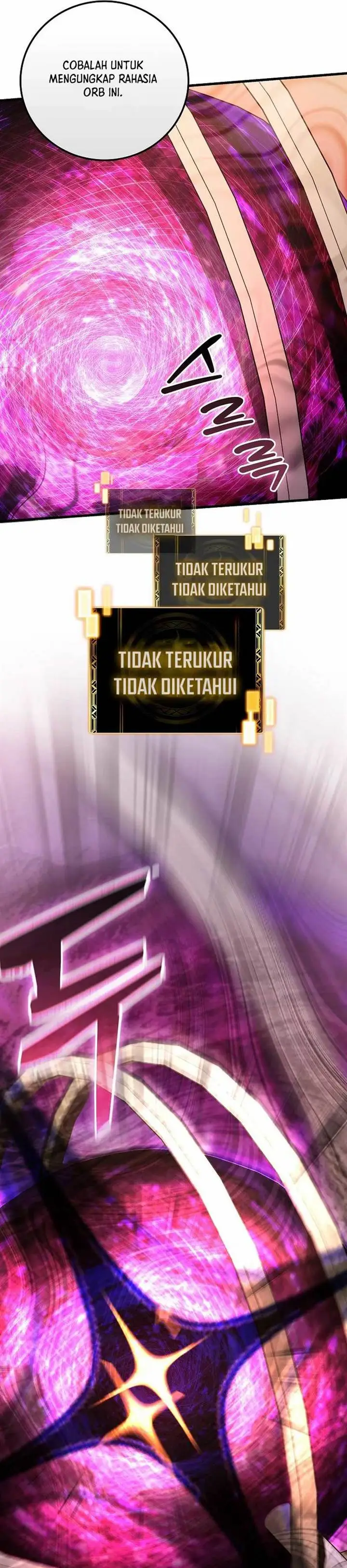 image-komik-admission-is-a-waste-of-time-chapter-35-12/36