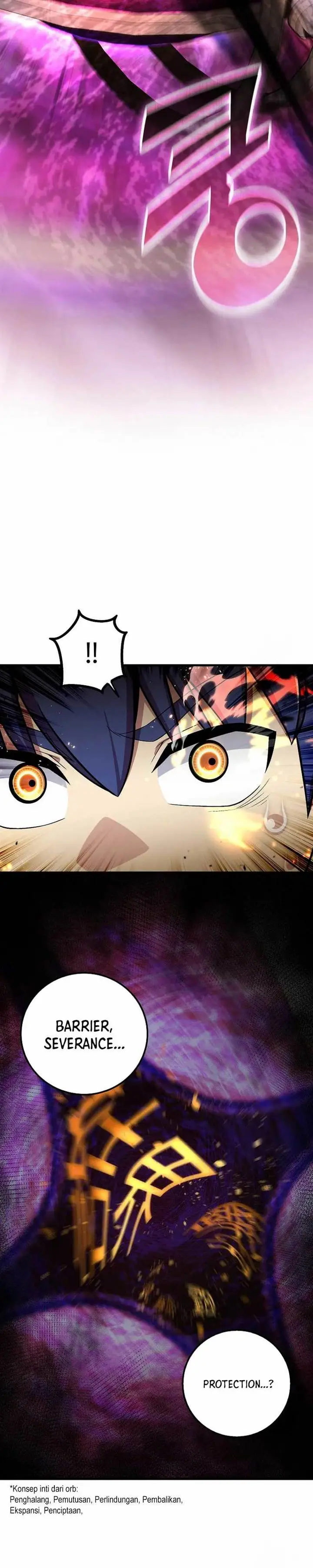 image-komik-admission-is-a-waste-of-time-chapter-35-13/36