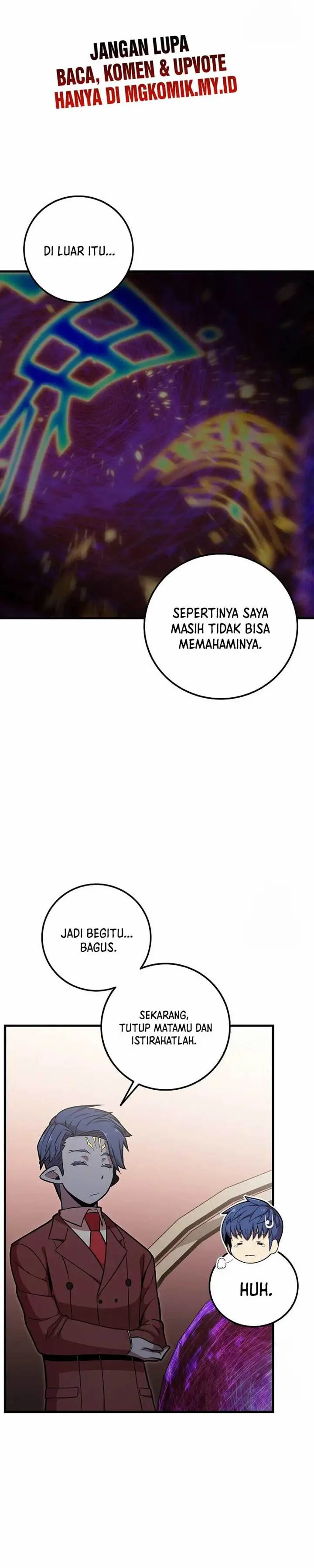 image-komik-admission-is-a-waste-of-time-chapter-35-14/36