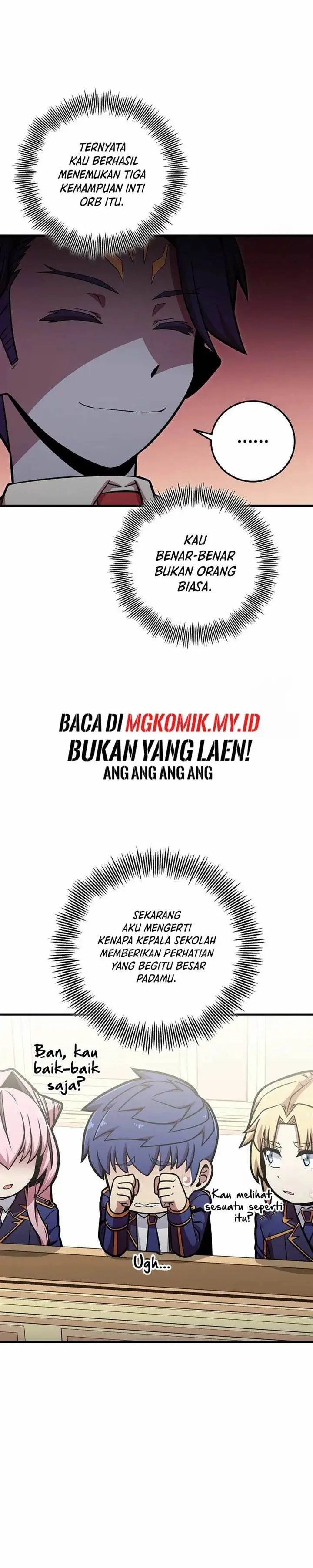 image-komik-admission-is-a-waste-of-time-chapter-35-15/36