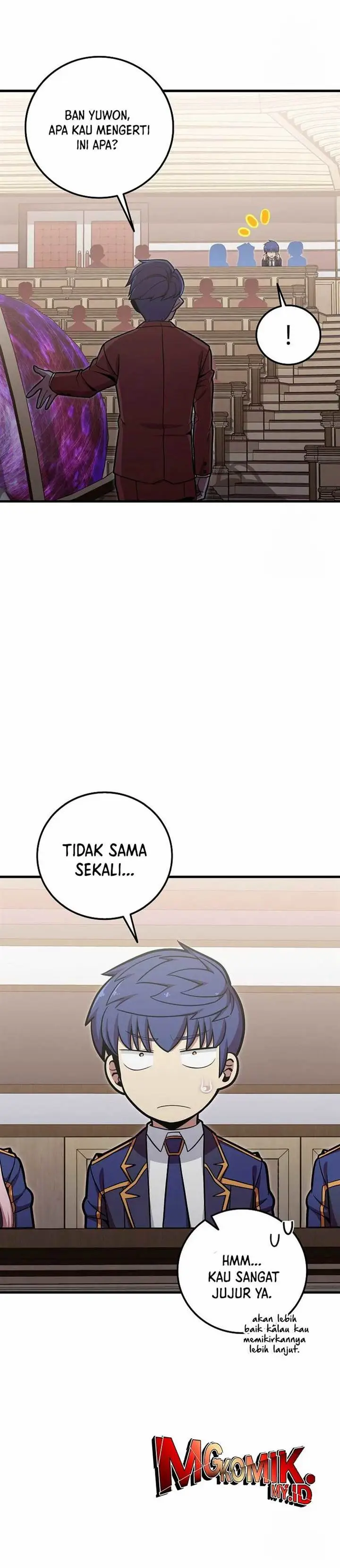 image-komik-admission-is-a-waste-of-time-chapter-35-16/36