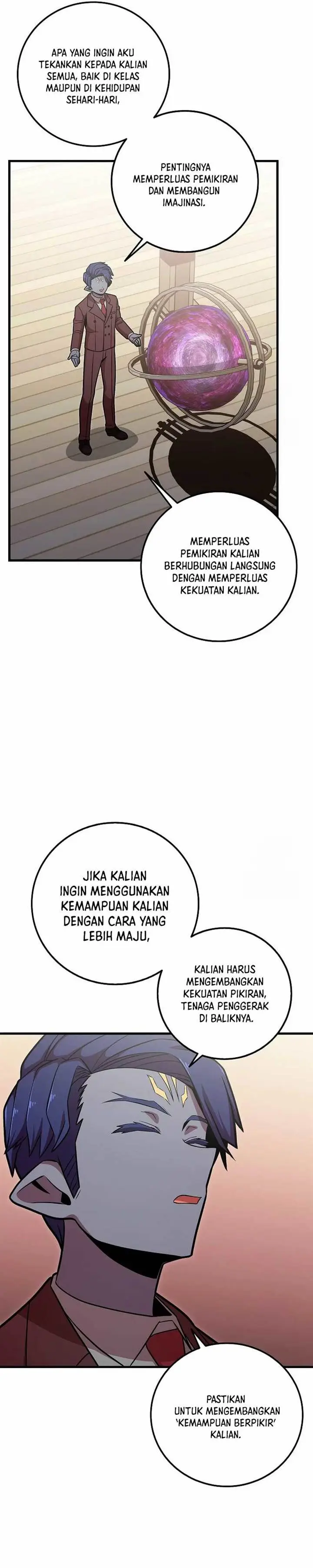 image-komik-admission-is-a-waste-of-time-chapter-35-17/36