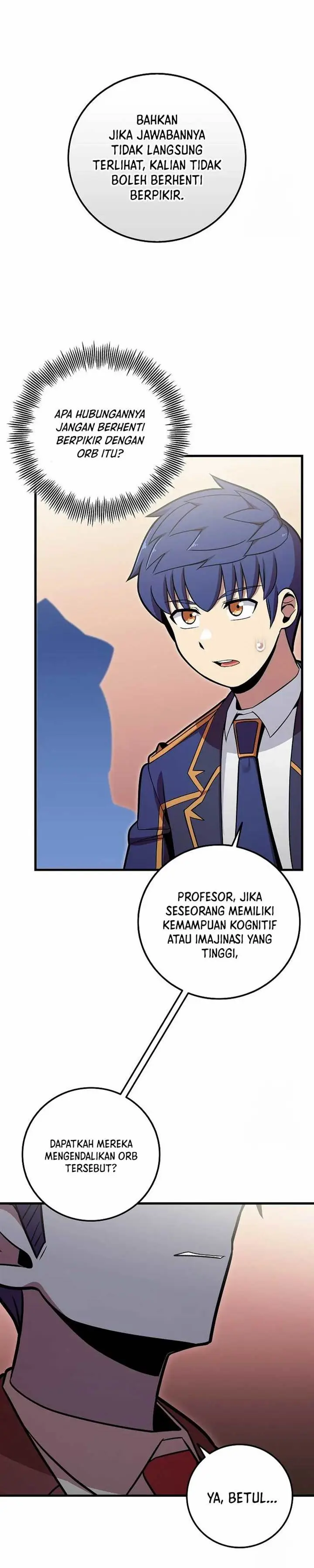 image-komik-admission-is-a-waste-of-time-chapter-35-18/36