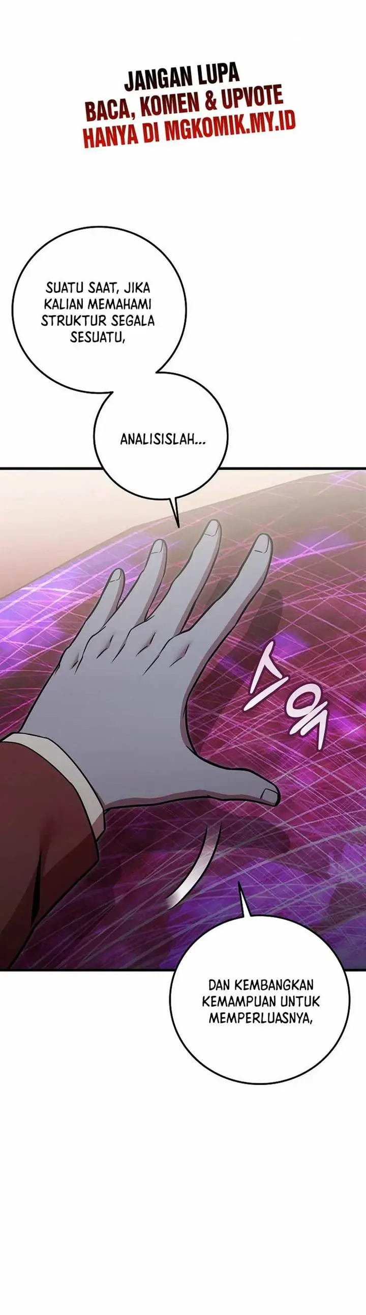 image-komik-admission-is-a-waste-of-time-chapter-35-19/36