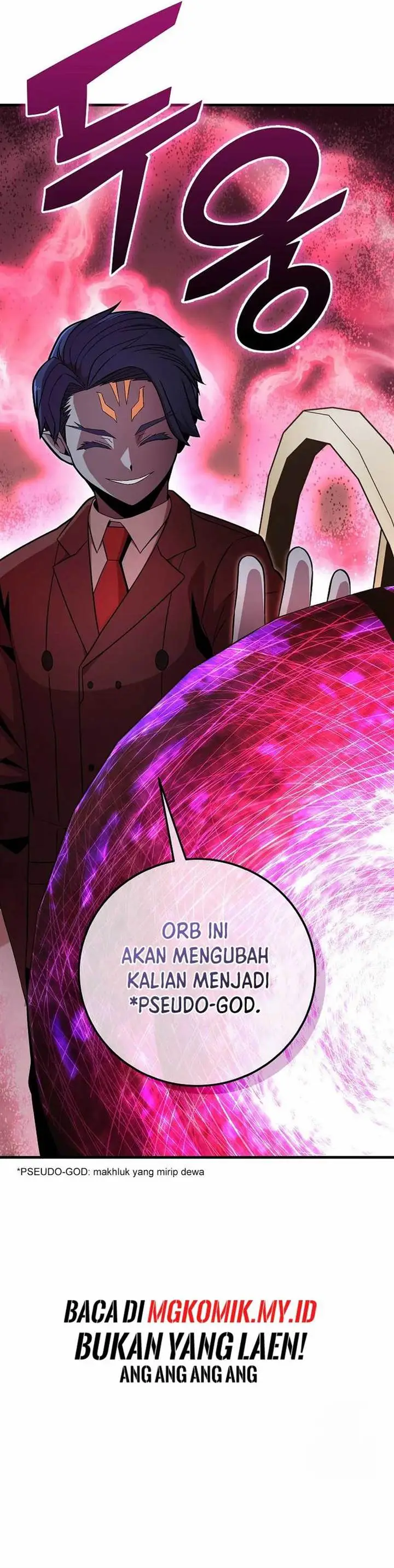 image-komik-admission-is-a-waste-of-time-chapter-35-20/36