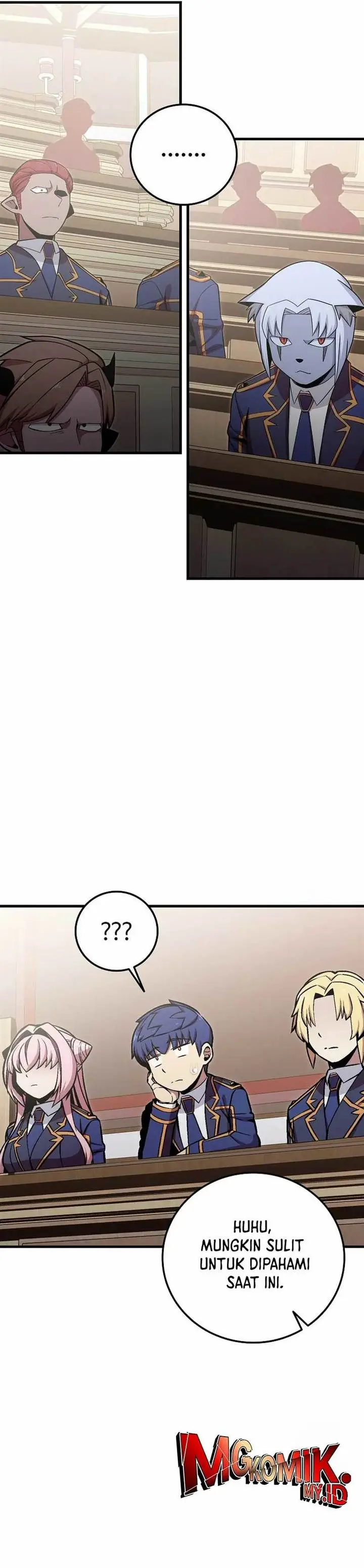 image-komik-admission-is-a-waste-of-time-chapter-35-21/36