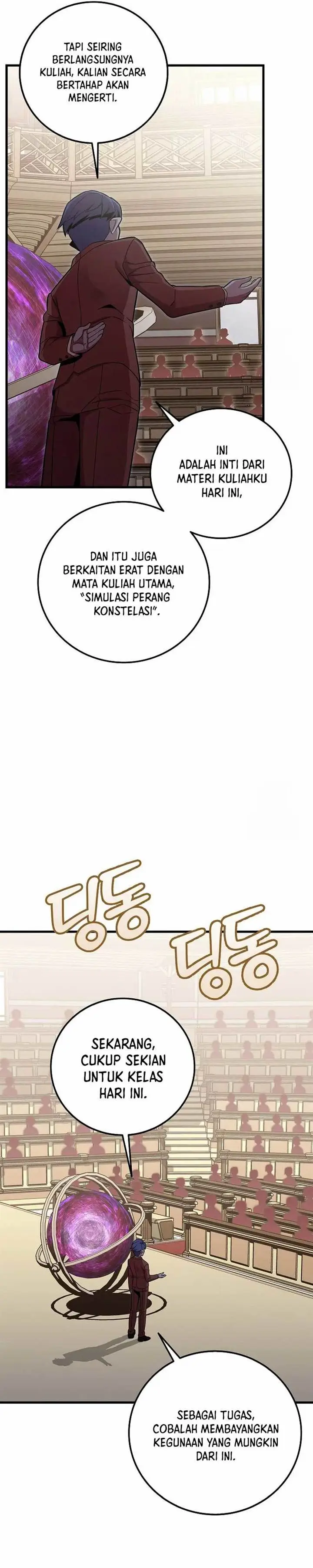 image-komik-admission-is-a-waste-of-time-chapter-35-22/36