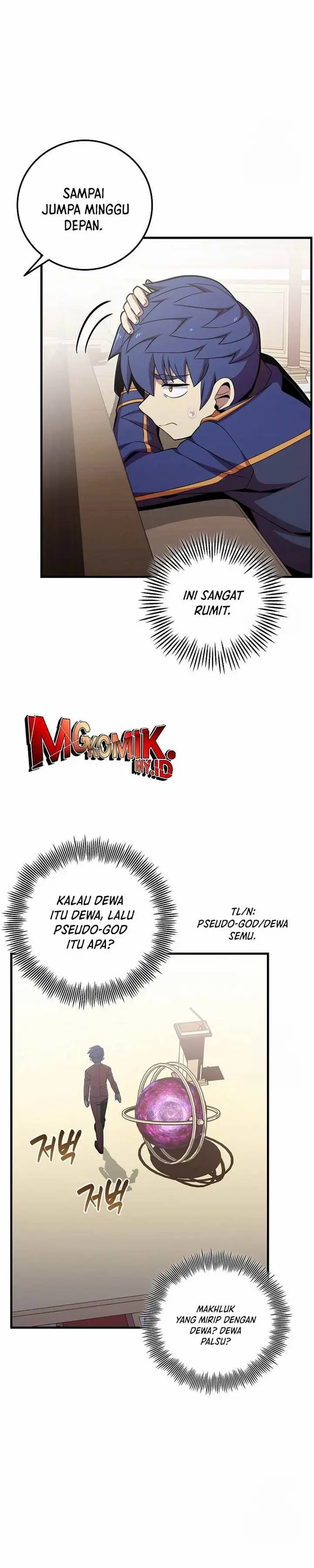 image-komik-admission-is-a-waste-of-time-chapter-35-23/36