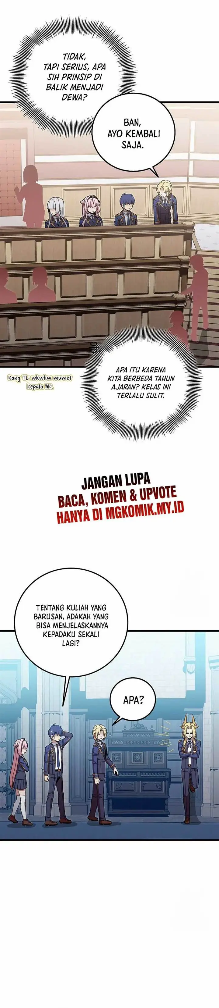 image-komik-admission-is-a-waste-of-time-chapter-35-24/36