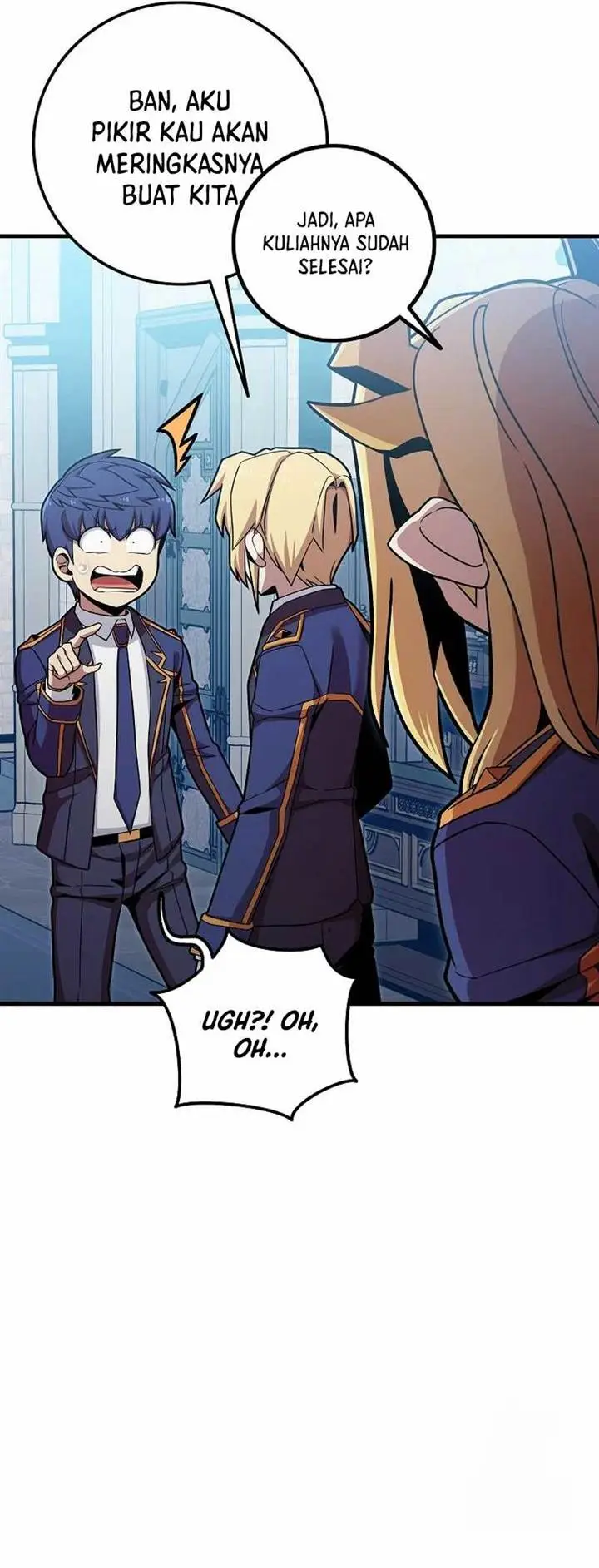 image-komik-admission-is-a-waste-of-time-chapter-35-25/36