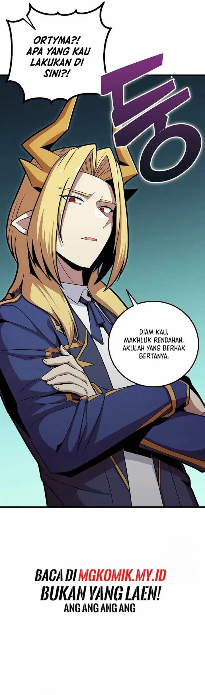 image-komik-admission-is-a-waste-of-time-chapter-35-26/36